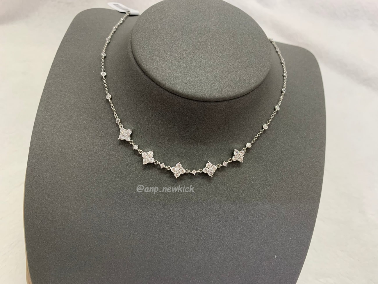 Apm Necklace (6) - www.newkick.vip